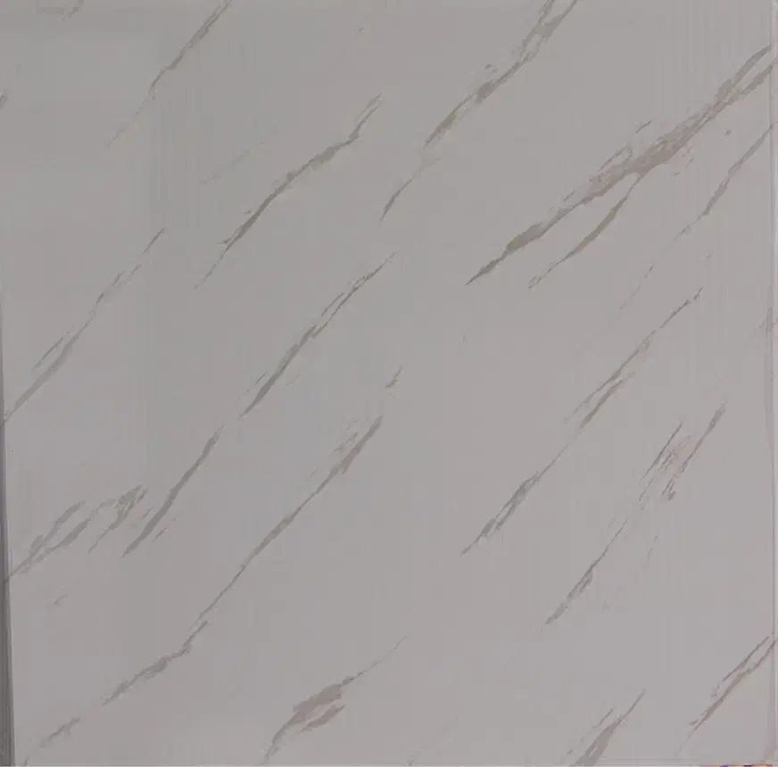 فروش تایل پی وی سی PVC طرح دار - سقف - آرمسترانگ|مصالح و تجهیزات ساختمان|رشت, شهرک شهید مفتح|دیوار