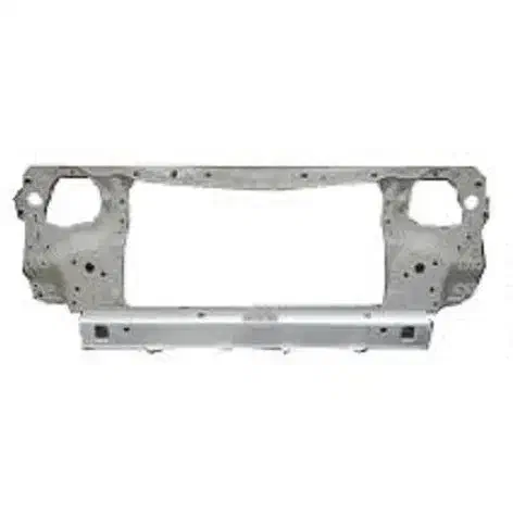 سینی جلو پراید ۱۳۱ صبا|قطعات یدکی و لوازم جانبی|اسلام‌شهر, شهرک قائمیه|دیوار