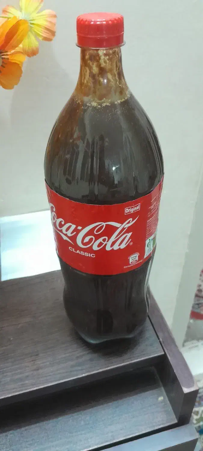 رب انار درجه یک امسال|خوردنی و آشامیدنی|سبزوار, امام خمینی (ناوی)|دیوار