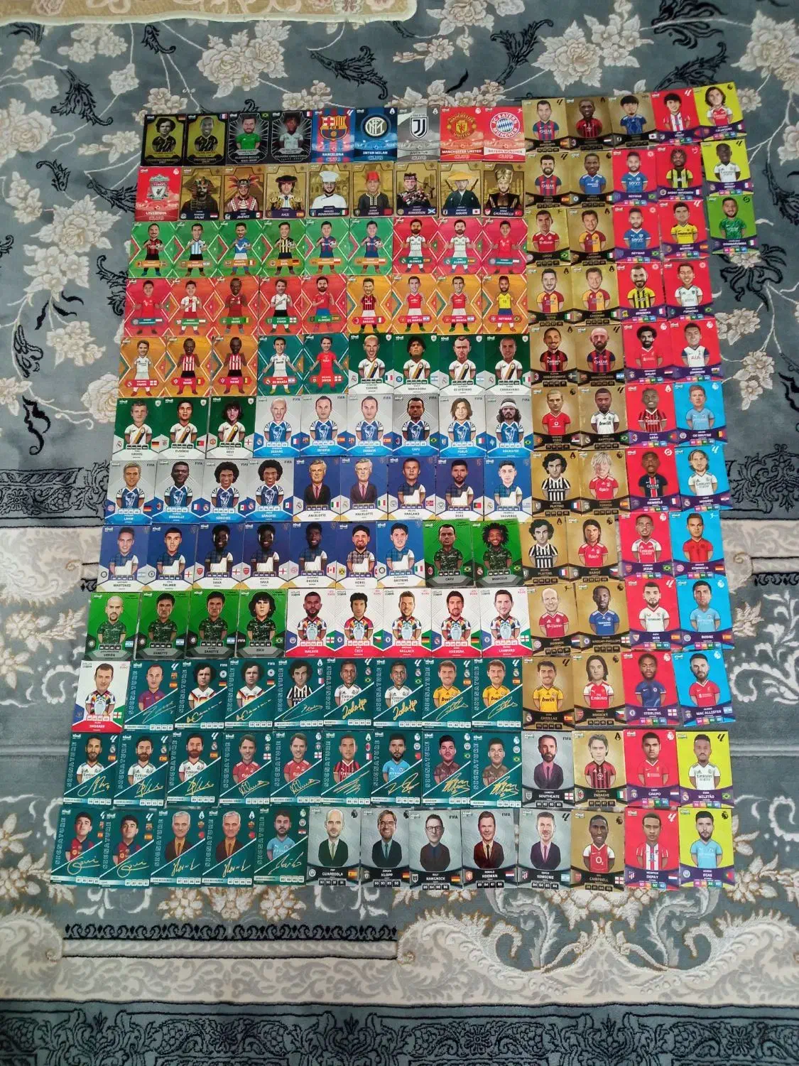 کارت|اسباببازی|قم, پردیسان|دیوار