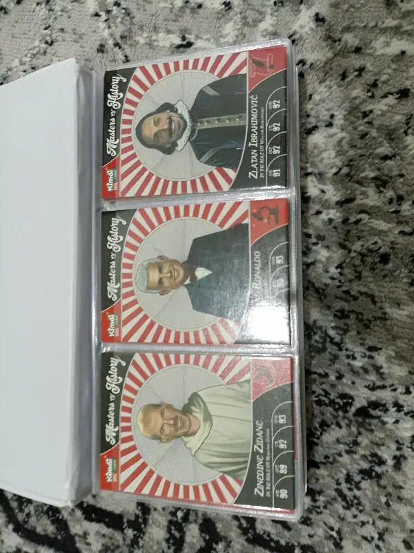 کارت کیمدی 2026|اسباببازی|رشت, نخودچر|دیوار