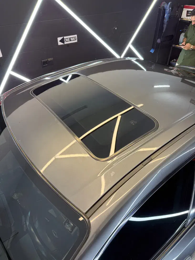 مزدا ۳ بی رنگ تقویت|خودرو سواری و وانت|همدان, |دیوار