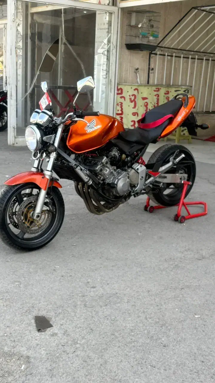 crm zx cb gsxr cbr r1 r6|موتورسیکلت|تهران, شهرک ابوذر|دیوار