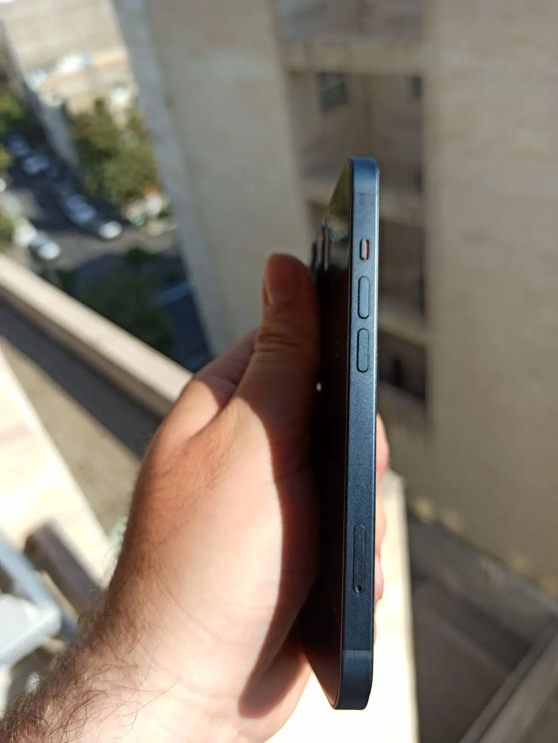 iphone 13 ch 128|موبایل|تهران, استقلال|دیوار