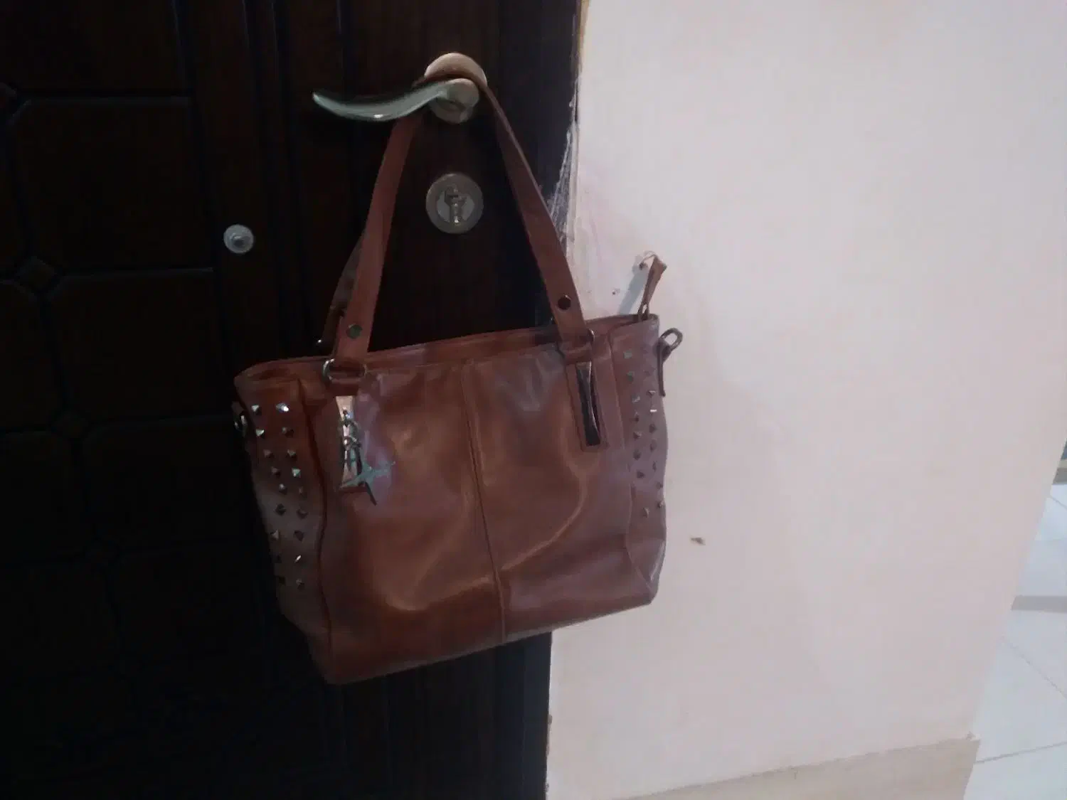 کیف و کفش درحدنو|کیف، کفش، کمربند|سبزوار, همت|دیوار