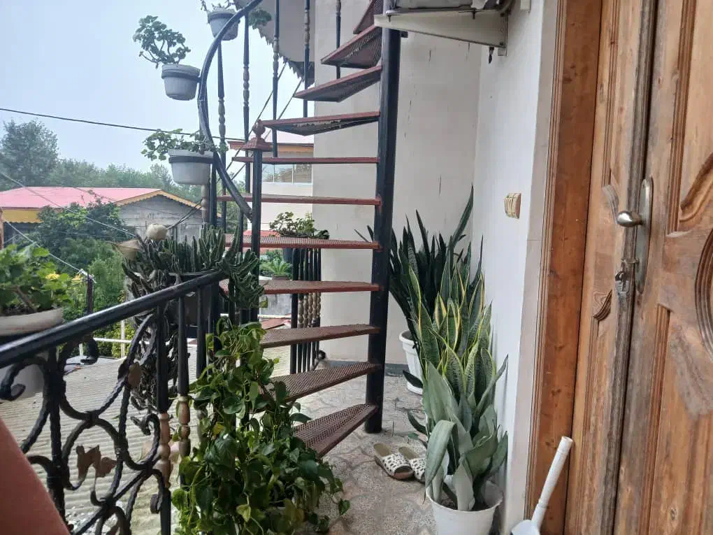 سویئت اجاره روزانه|اجارهٔ کوتاه‌مدت آپارتمان و سوئیت|کلاچای, |دیوار