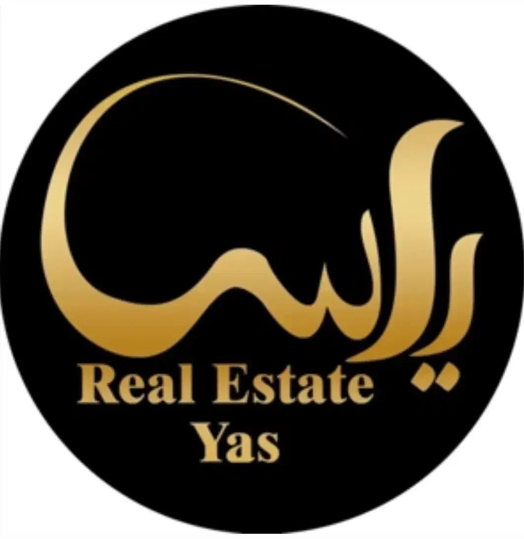 آپارتمان در متراژهای مختلف اندیشه|فروش آپارتمان|بروجرد, |دیوار