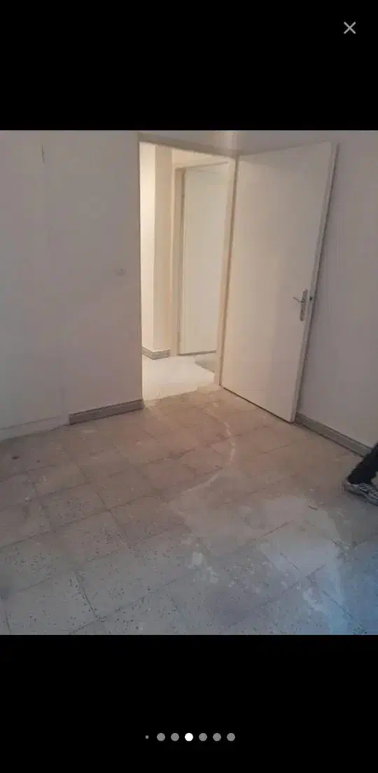 فاز2محله4 مجتمع رز طبقی5 110متر|اجارهٔ آپارتمان|پردیس, فاز ۲|دیوار