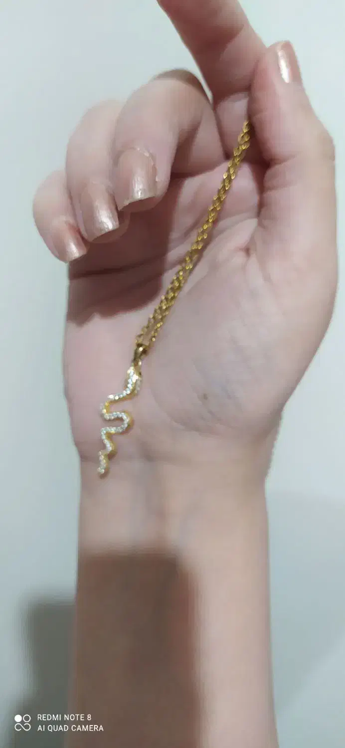 گوشواره ژوپینگ مدال استیل و مدال ماری استیل|بدلیجات|تبریز, |دیوار