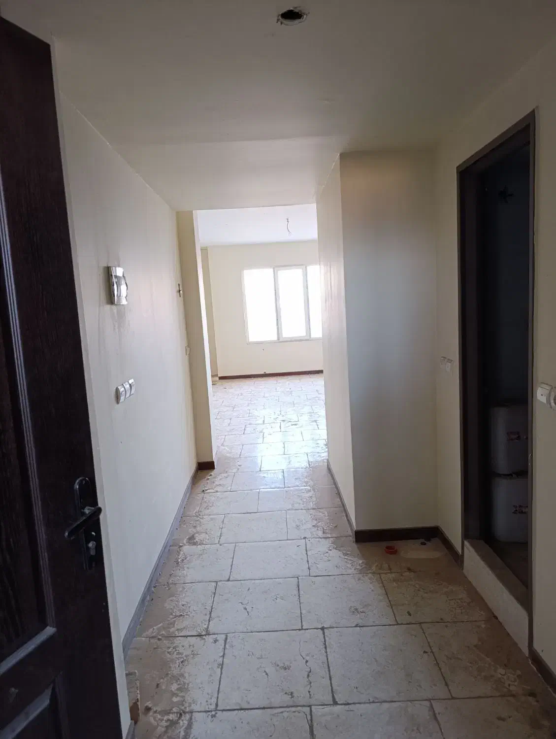 فروش آپارتمان 67متری1خوابه شهر مجلسی مرکز شهر|فروش آپارتمان|مبارکه, |دیوار