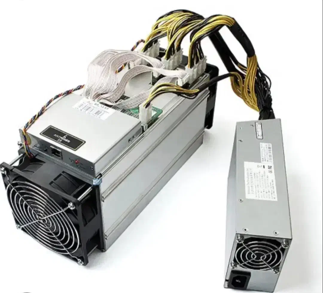 L3++|قطعات و لوازم جانبی رایانه|اراک, |دیوار