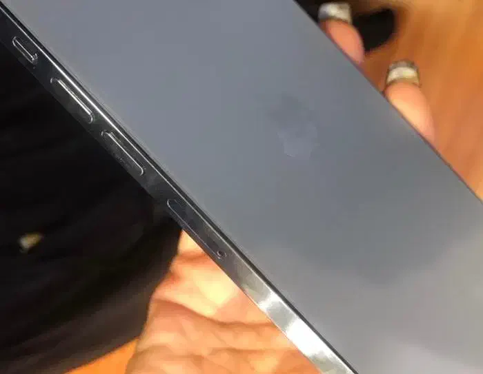 ایفون ۱۳ پرو مکس|موبایل|قشم, |دیوار