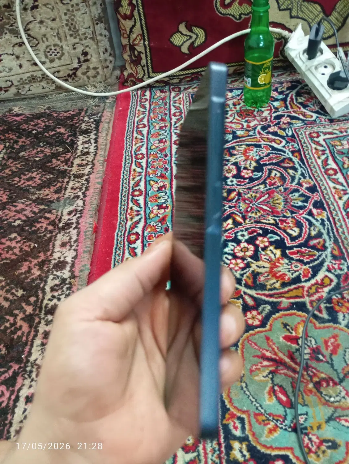 سامسونگ A06|موبایل|بیرجند, |دیوار