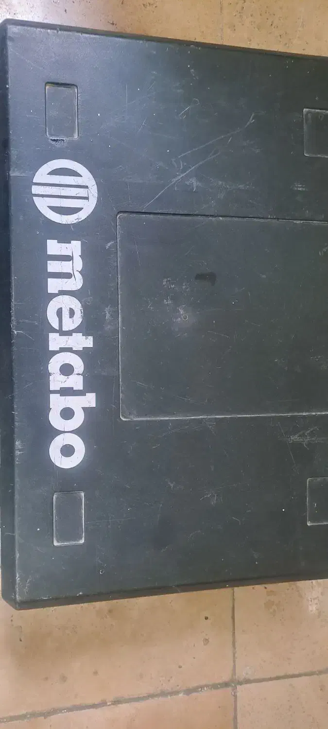 بتن کن ،هیلتی،چکش تخریب متابو|ابزارآلات|شهریار, کهنز|دیوار