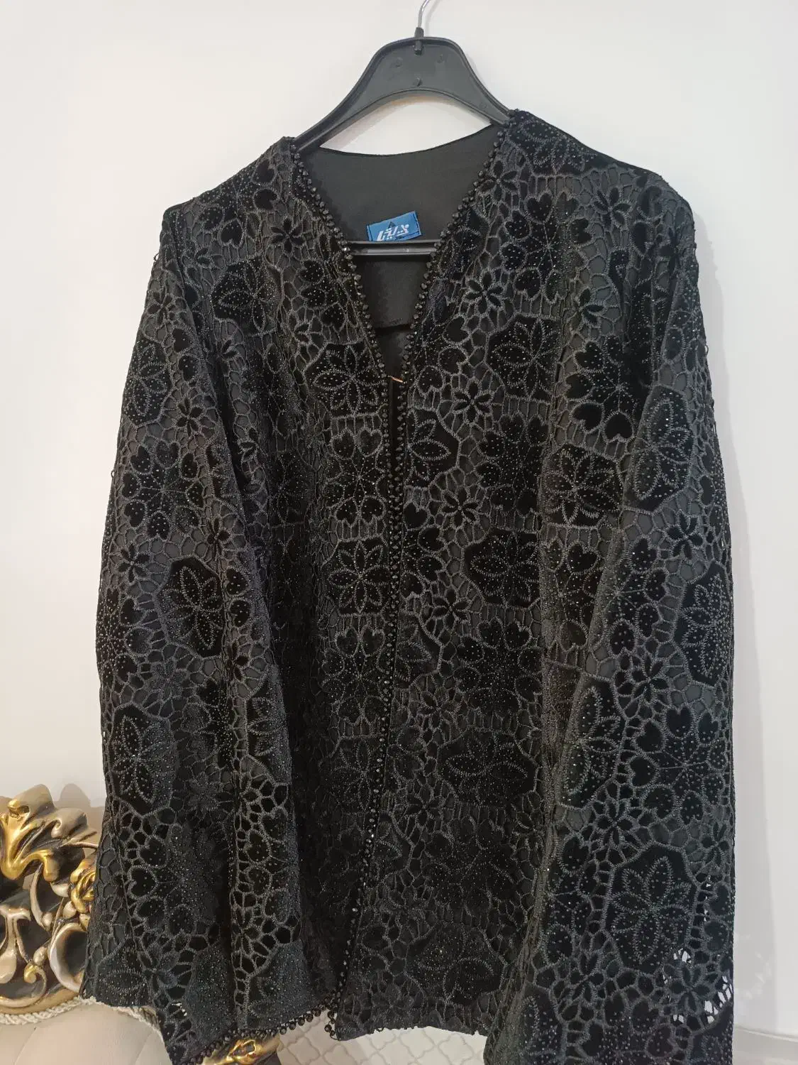 کت مجلسی شیک نو|لباس|قم, کیوانفر|دیوار