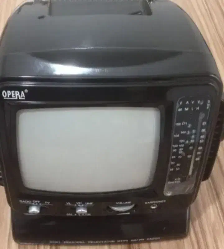 عروس هلندی|اجاق گاز و لوازم برقی پخت‌وپز|تربت جام, میان جام|دیوار