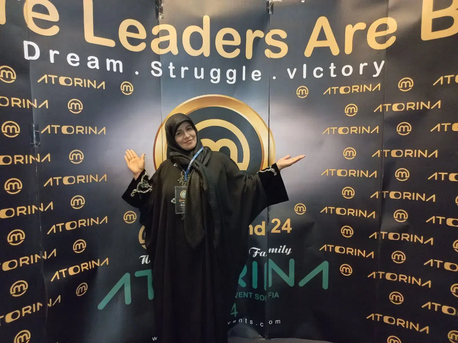 سلامت محور و کسب درآمد ارزی|استخدام بازاریابی و فروش|بندرلنگه, |دیوار