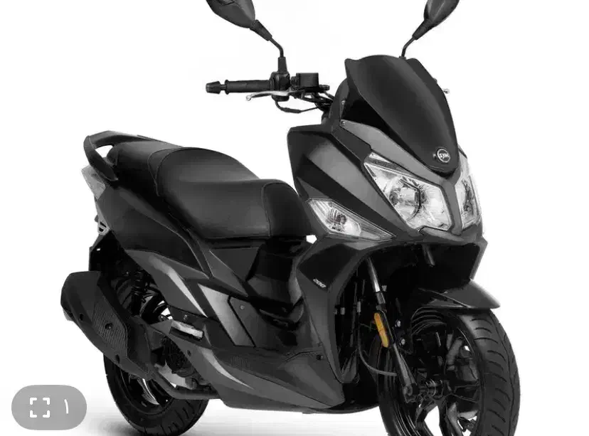 J200|موتورسیکلت|تهران, وحیدیه|دیوار