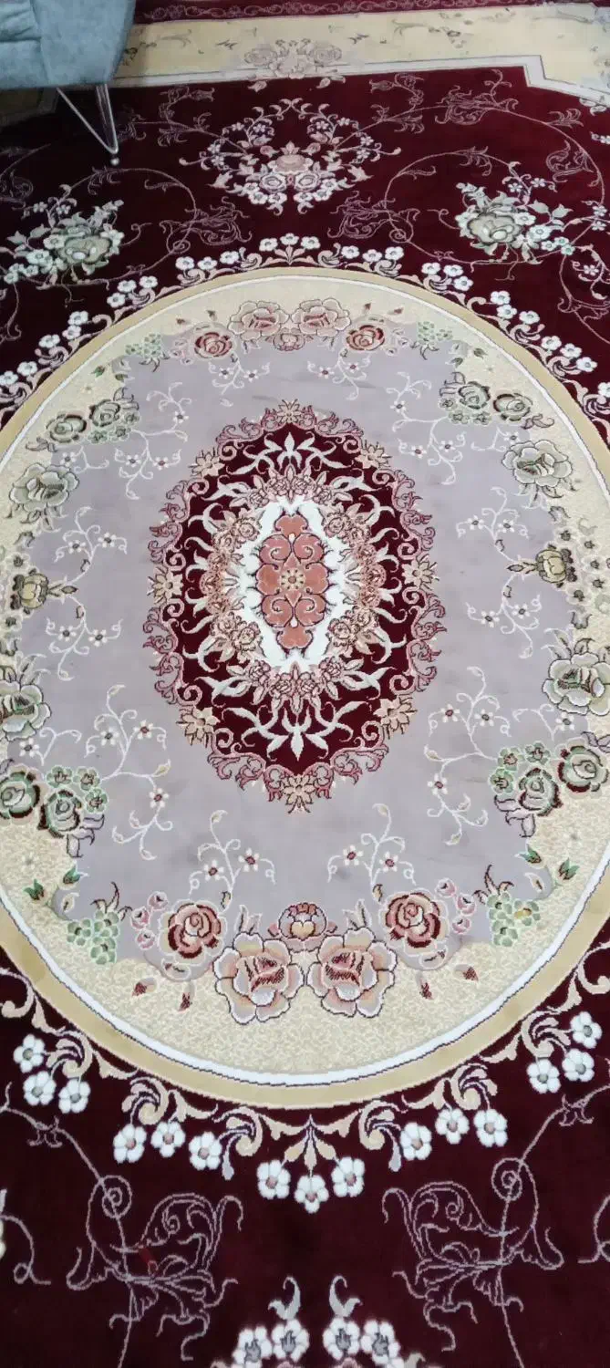 فرش۱۲|فرش|فردیس, شهرک ۱۱۰|دیوار