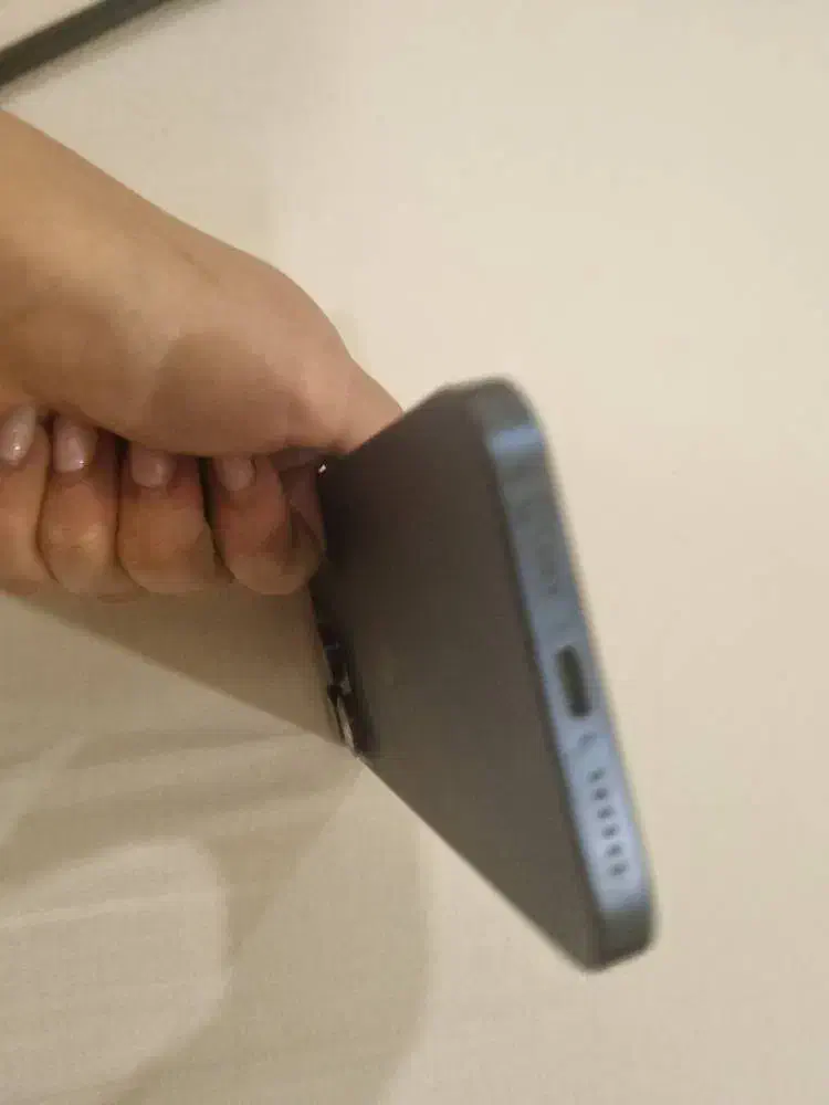 Iphone 15 pro max|موبایل|تهران, اکباتان|دیوار