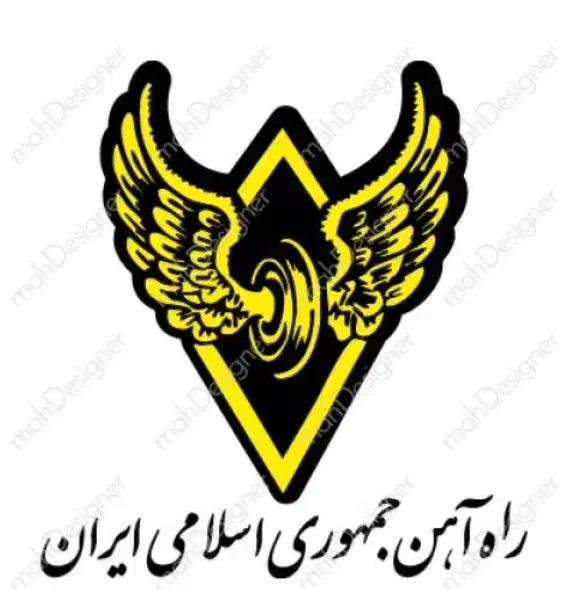 استخدام راننده با خودرو در سایت راه آهن تهران|استخدام حمل و نقل|تهران, جوادیه|دیوار