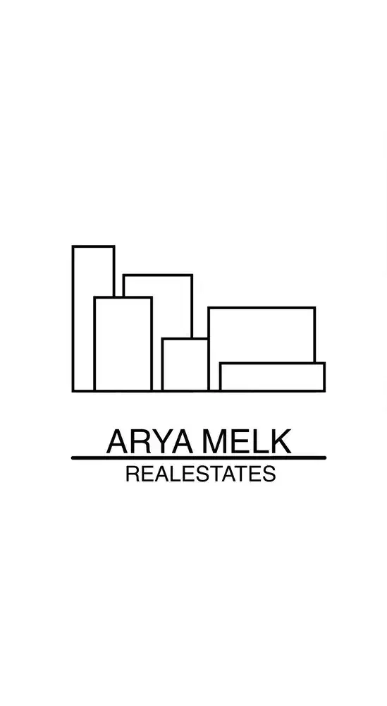 فروش باغ ویلا (گیلده)|فروش خانه و ویلا|رشت, گلزاران|دیوار