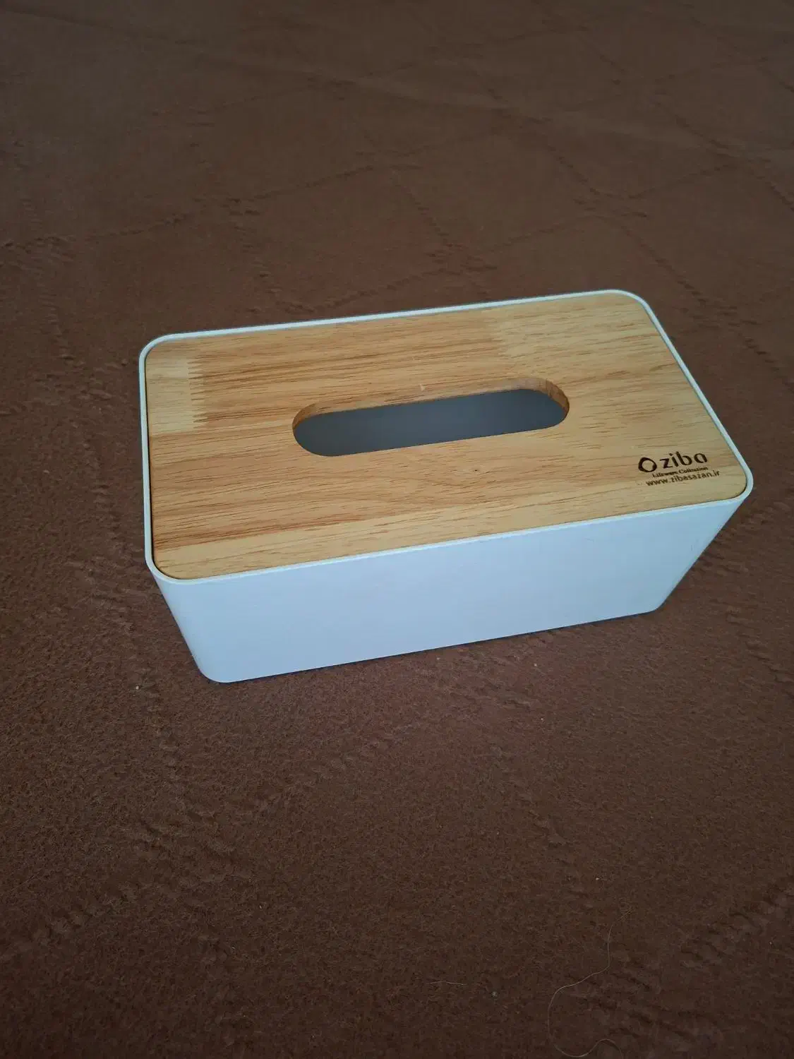 جادستمالی نو کادو اوردن استفاده نشده|صنایع دستی و سایر لوازم تزئینی|تهران, تهرانپارس جنوبی|دیوار