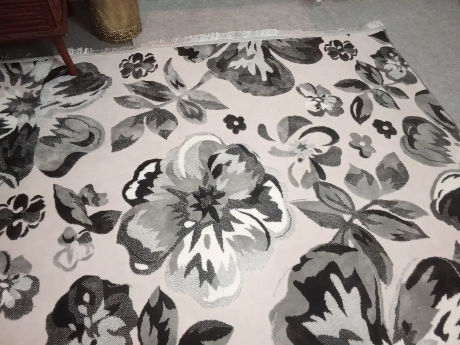 طرح فرش فروش فوری زیر قیمت|فرش|سبزوار, توحیدشهر|دیوار