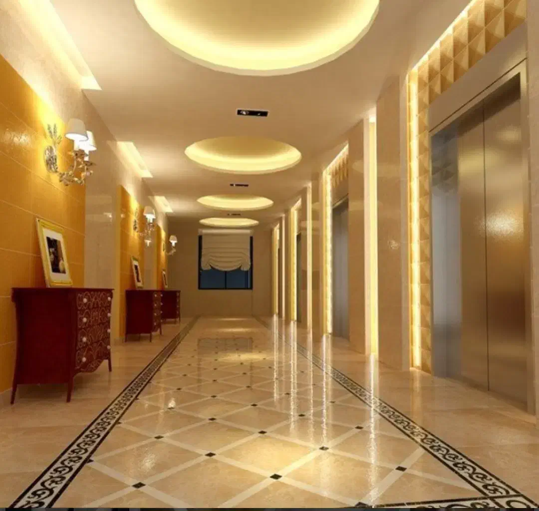 نقاش و نقاشی ساختمان وکناف شبانه روزی سهیل|خدمات پیشه و مهارت|کرج, گوهردشت|دیوار