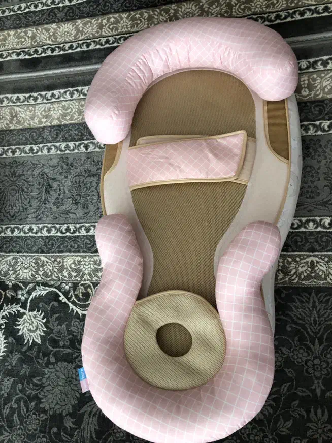 تشک آنتی رفلاکس|اسباب و اثاث بچه|شیراز, درکی|دیوار