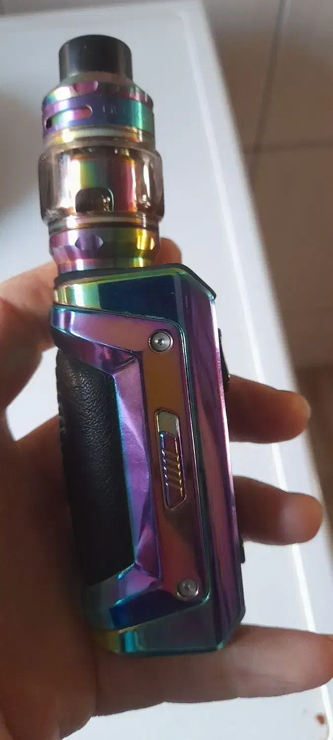 ویپ. پاد|زیورآلات و اکسسوری|پاکدشت, پاکدشت (مامازند)|دیوار