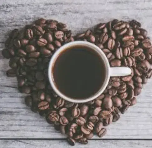 پیش گویی|فعالیت داوطلبانه|شیراز, آزادگان|دیوار