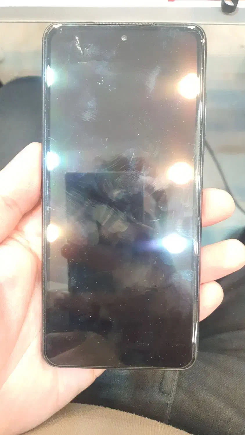 پوکو x3 pro|موبایل|شیراز, شهرک گلستان|دیوار