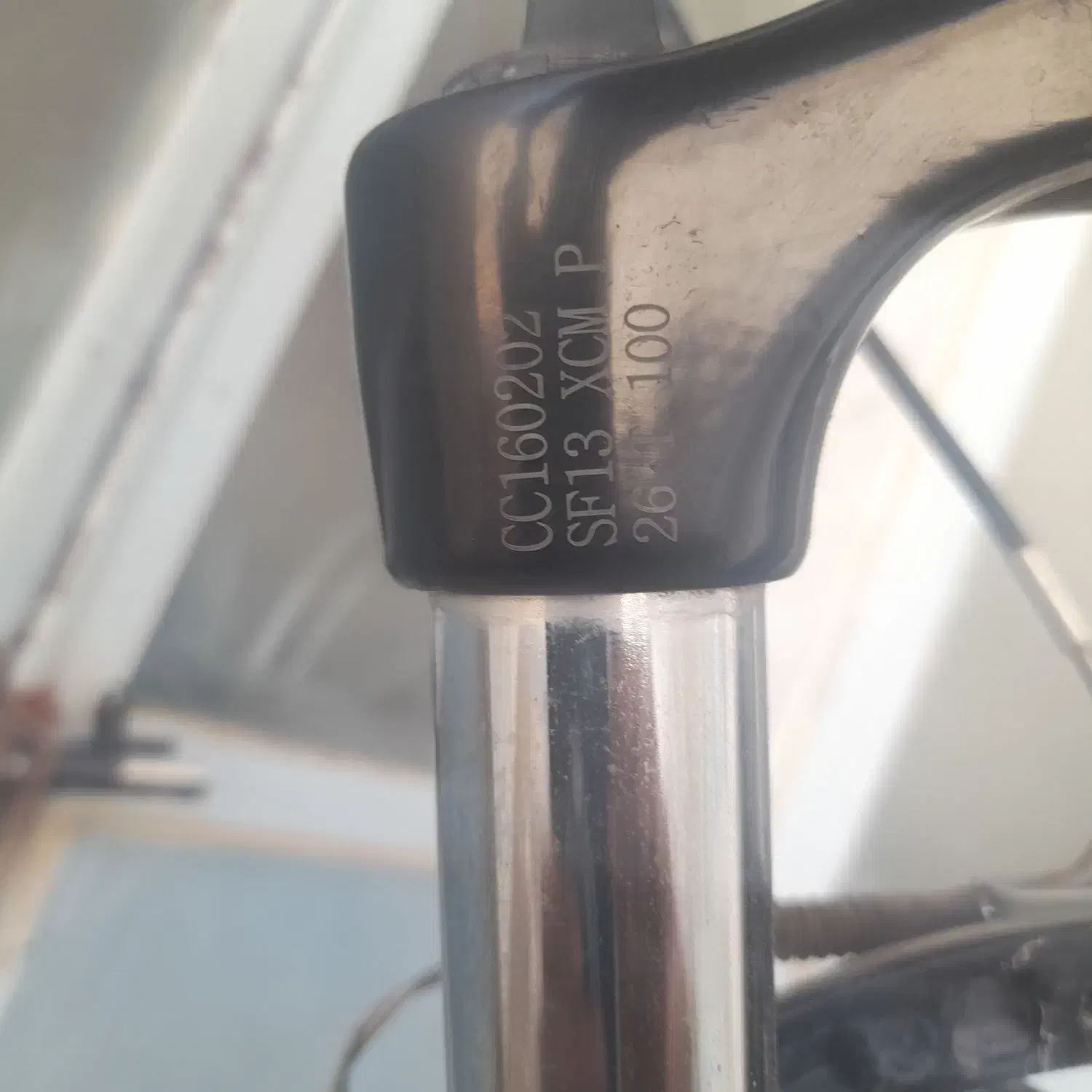 دوچرخه|دوچرخه، اسکیت، اسکوتر|کاشان, امام خمینی|دیوار