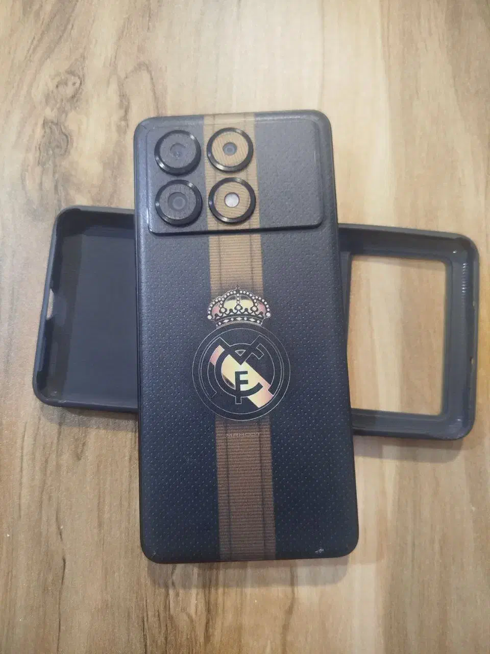 گوشیPOCO X6 PRO 5G|موبایل|کنارک, |دیوار