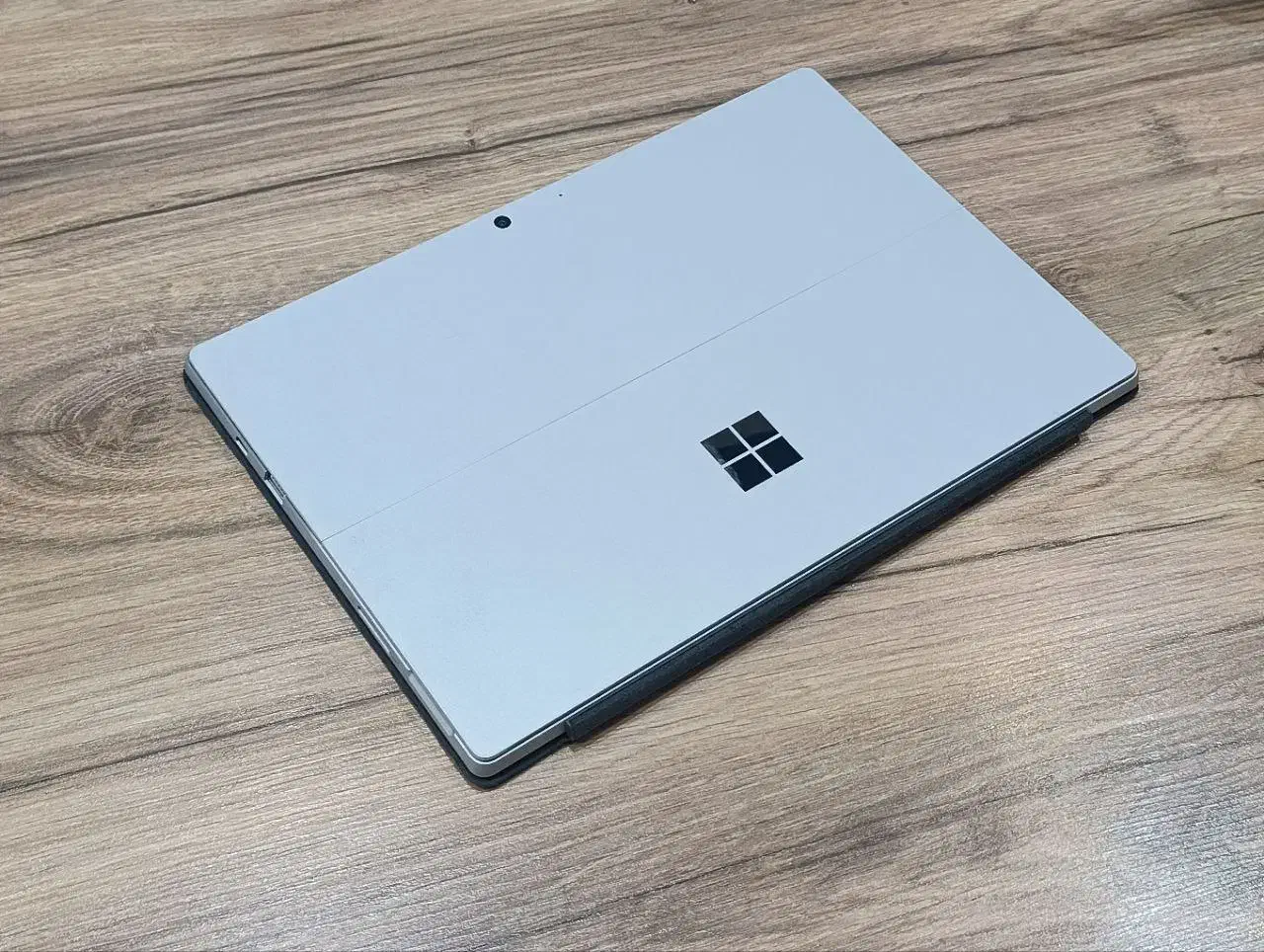 surface pro 7 plus رم 8|رایانه همراه|مشهد, کوثر|دیوار