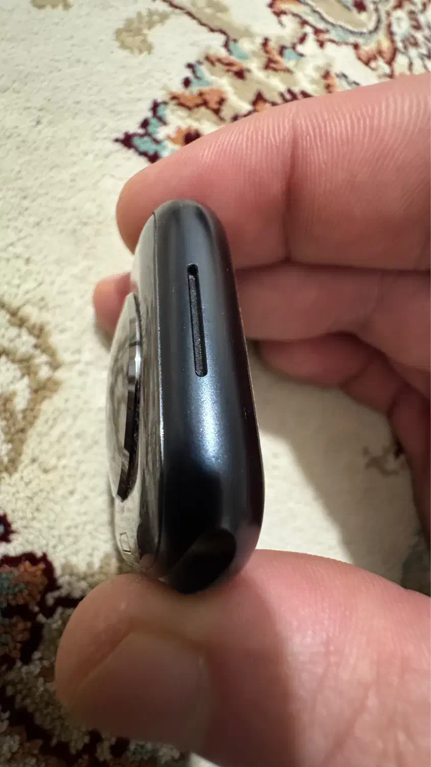 اپل واچ سری 8|ساعت|بانه, |دیوار