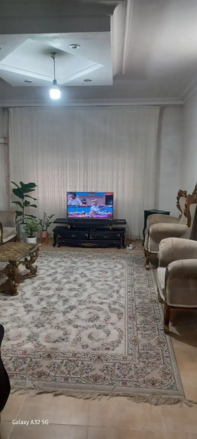 رهن اجاره ط .یک املاک مهستان|اجارهٔ آپارتمان|رودسر, |دیوار