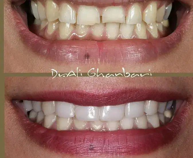 دعوت به کار جهت جراح فک یا لثه|استخدام درمانی، زیبایی، بهداشتی|شیراز, بعثت|دیوار