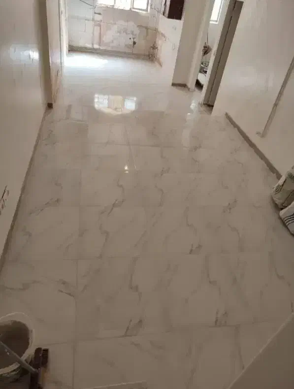 سرامیک و کاشی کاری ، سنگ ، نما ساختمان|خدمات پیشه و مهارت|تاکستان, |دیوار