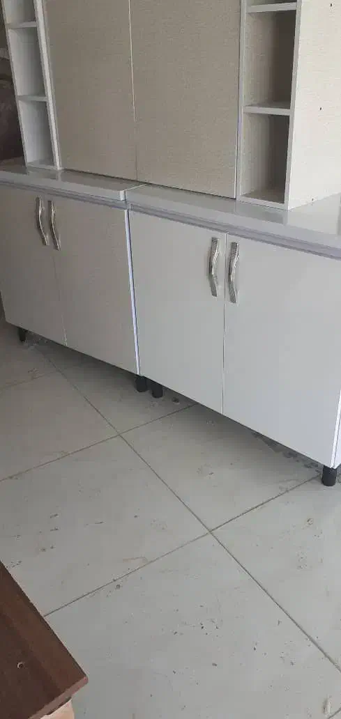 رامشیر|اجاق گاز و لوازم برقی پخت‌وپز|رامشیر, |دیوار