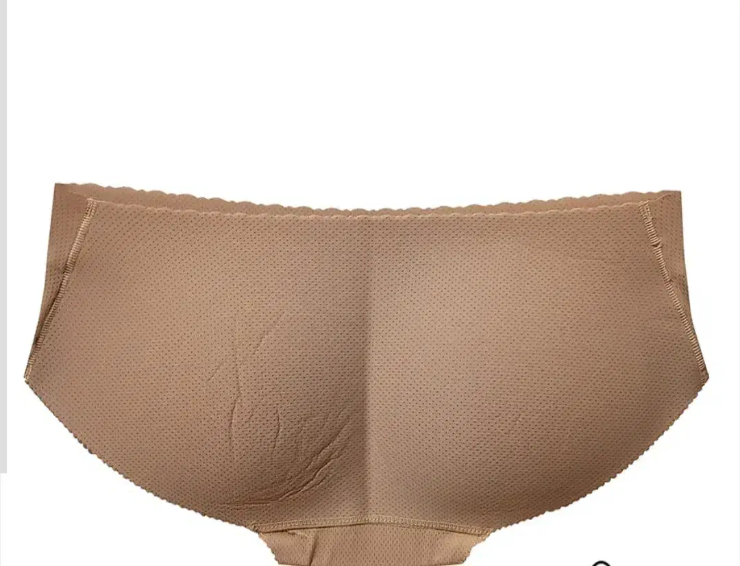 پوشاک|لباس|دزفول, |دیوار