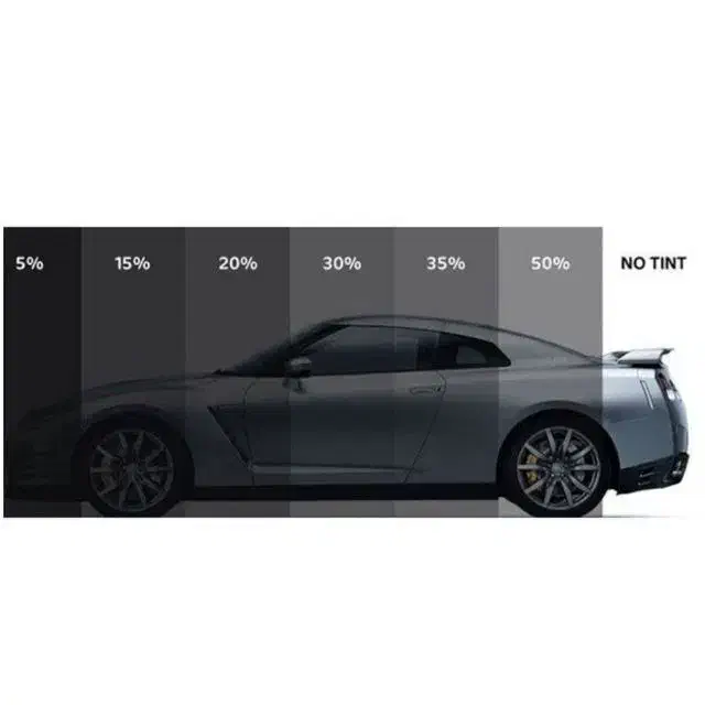 نصب‌ شیشه دودی درمحل شما|خدمات موتور و ماشین|تربت جام, والفجر|دیوار