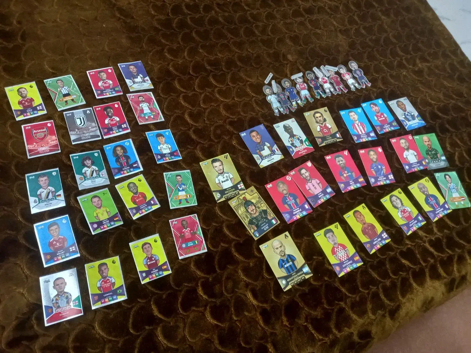 همه ی کیمدی ها با ورچست و استند|اسباببازی|کن, |دیوار