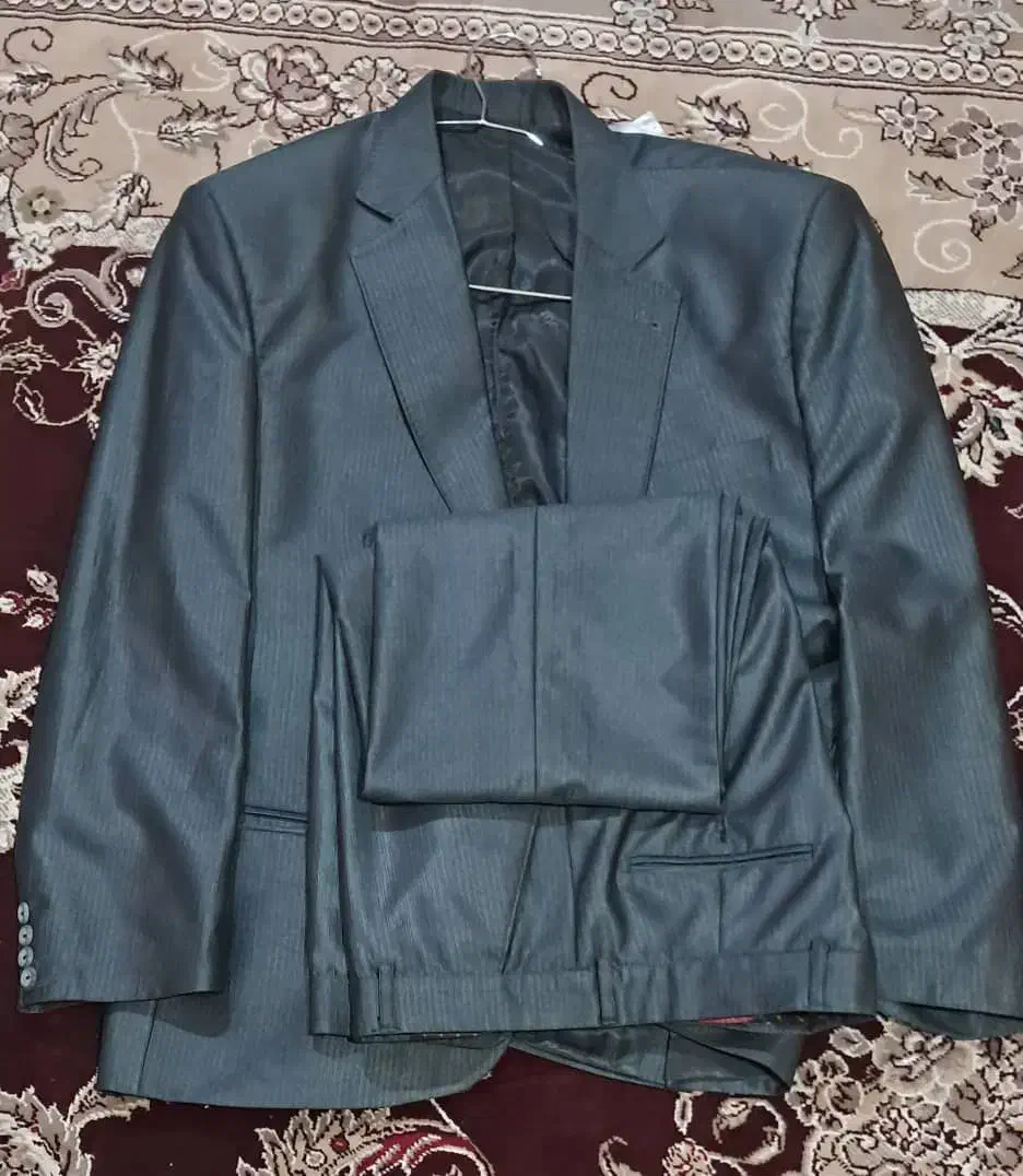 کت وشلوار|لباس|سوق, |دیوار