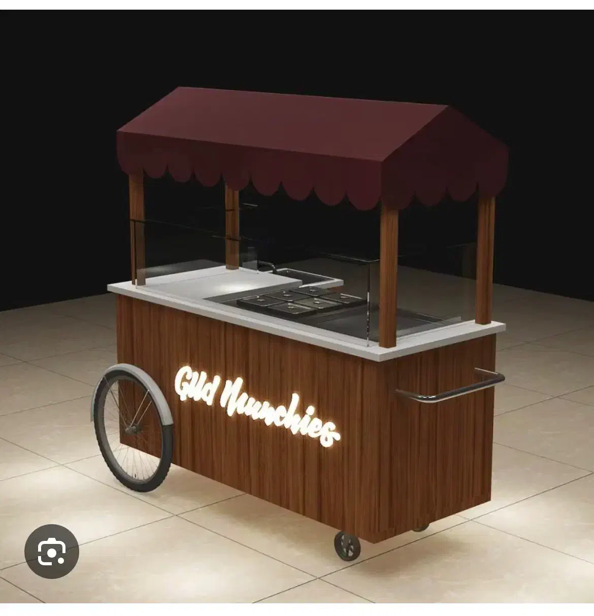 فروشنده پاستا|استخدام بازاریابی و فروش|تهران, صادقیه|دیوار