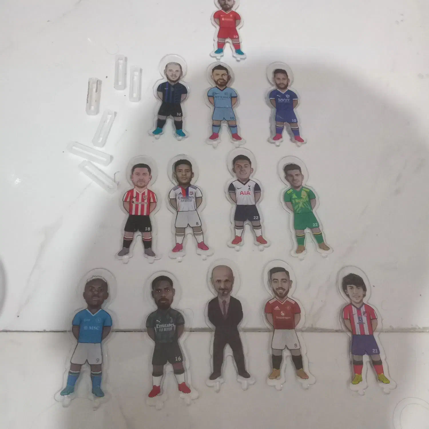 کیمدی ۲۰۲۵|اسباب‌‌بازی|مشهد, شهید قربانی|دیوار