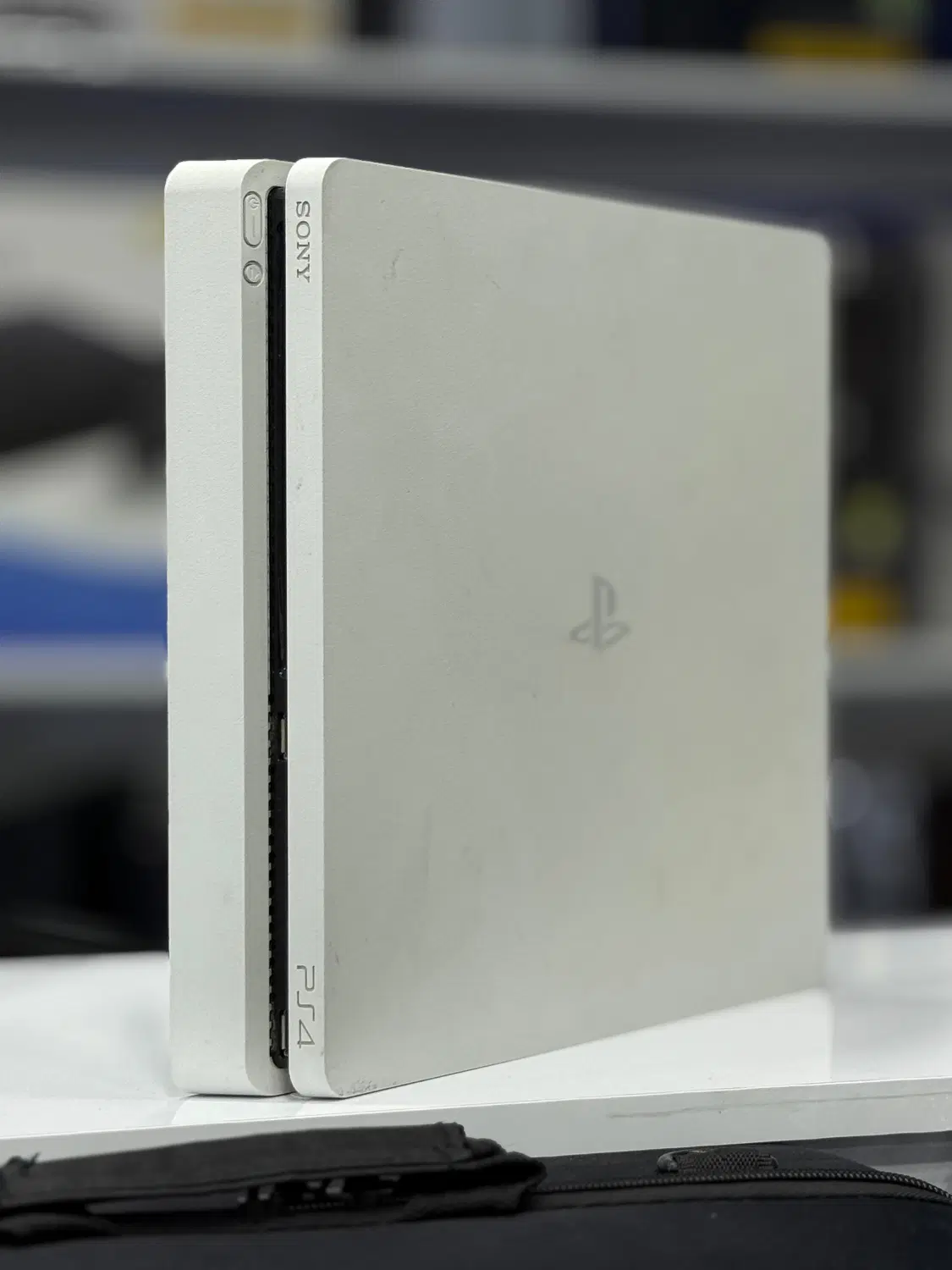 ps4|کنسول، بازی ویدئویی و آنلاین|مشهد, سراب|دیوار