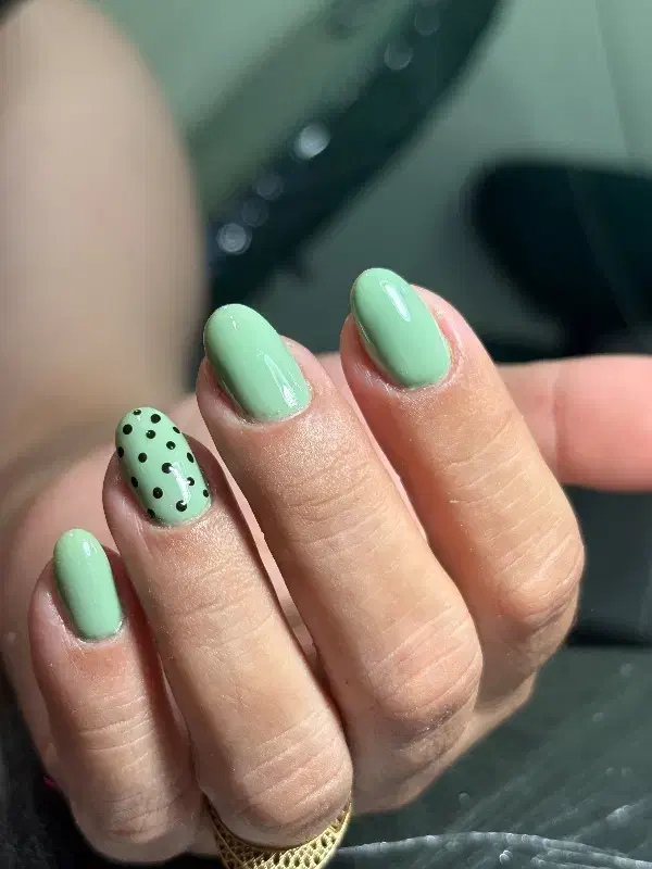 خدمات ناخن با تخفیف باورنکردنی|خدمات آرایشگری و زیبایی|رشت, جماران|دیوار