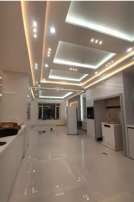 برقکار ساختمان|خدمات پیشه و مهارت|تهران, عباس‌آباد|دیوار